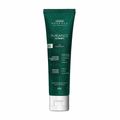 Gel Renovador Facial Profuse Puriance Ultimate 60g